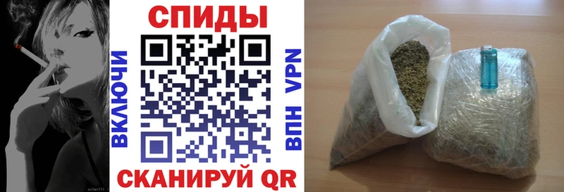 Бутират оксана  кракен сайт  Козьмодемьянск 