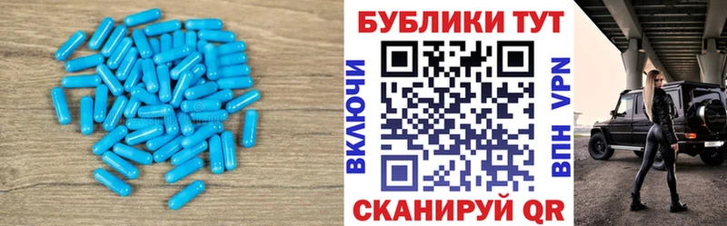 гидра ONION shop какой сайт Ecstasy louis Vuitton Козьмодемьянск