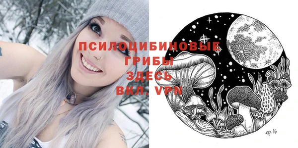 ешки Балахна