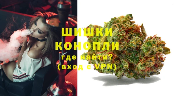 хмурый Балабаново