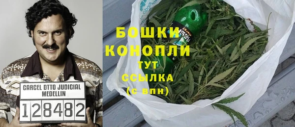 хмурый Балабаново
